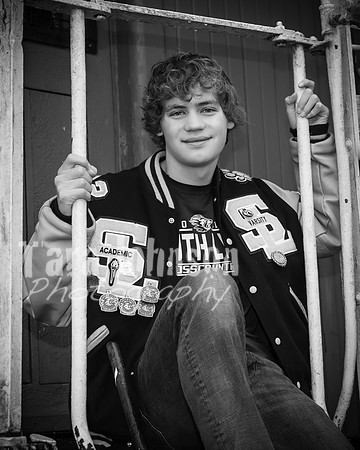 Antonio Sobczak - BW - TJP (19 of 122)