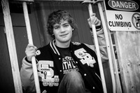 Antonio Sobczak - BW - TJP (20 of 122)