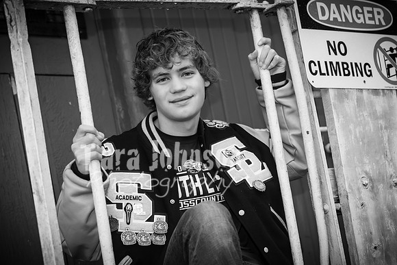 Antonio Sobczak - BW - TJP (20 of 122)