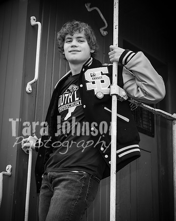 Antonio Sobczak - BW - TJP (23 of 122)