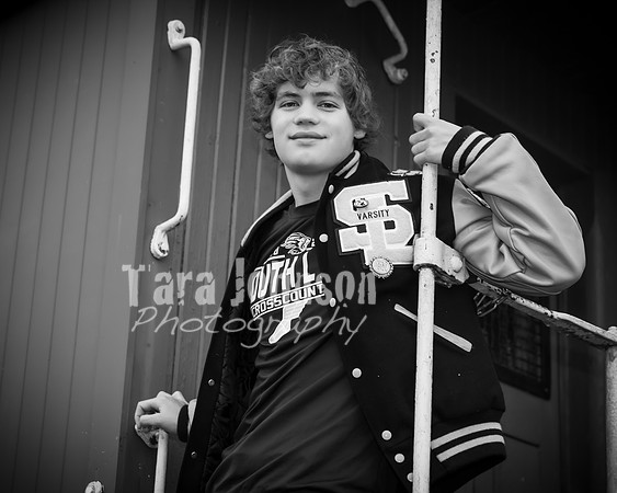 Antonio Sobczak - BW - TJP (24 of 122)