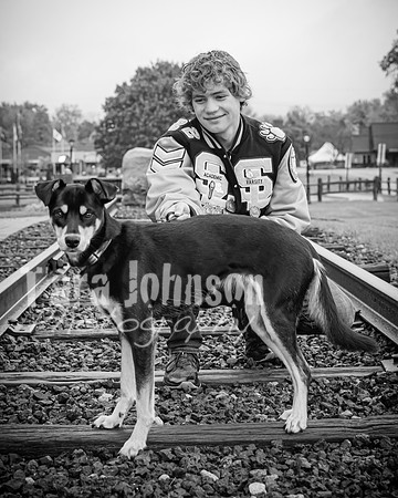 Antonio Sobczak - BW - TJP (27 of 122)