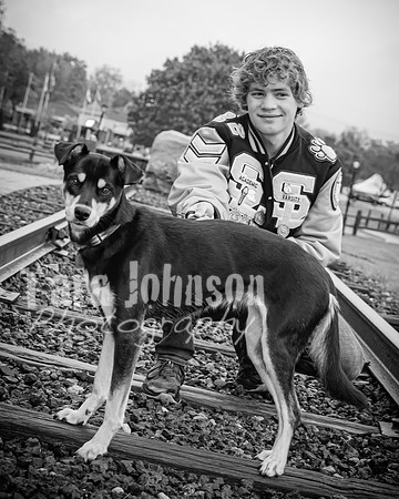 Antonio Sobczak - BW - TJP (28 of 122)