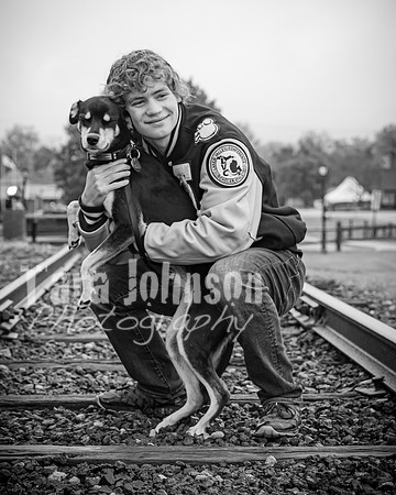 Antonio Sobczak - BW - TJP (31 of 122)