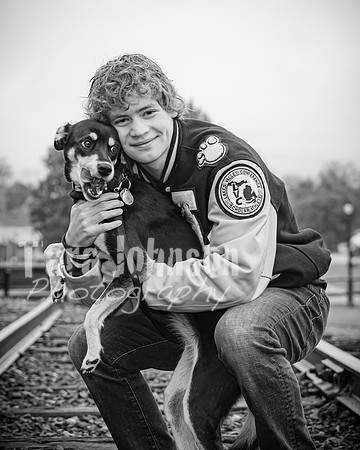 Antonio Sobczak - BW - TJP (30 of 122)