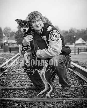Antonio Sobczak - BW - TJP (33 of 122)
