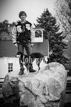 Antonio Sobczak - BW - TJP (40 of 122)