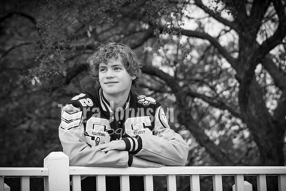 Antonio Sobczak - BW - TJP (50 of 122)