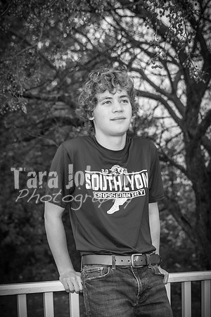 Antonio Sobczak - BW - TJP (54 of 122)