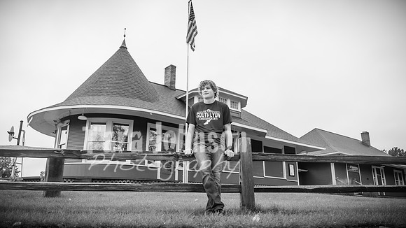 Antonio Sobczak - BW - TJP (61 of 122)