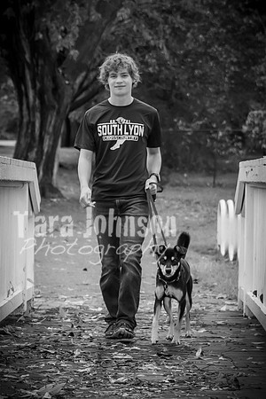 Antonio Sobczak - BW - TJP (65 of 122)