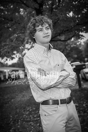 Antonio Sobczak - BW - TJP (67 of 122)