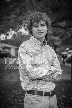Antonio Sobczak - BW - TJP (68 of 122)