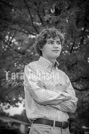 Antonio Sobczak - BW - TJP (69 of 122)