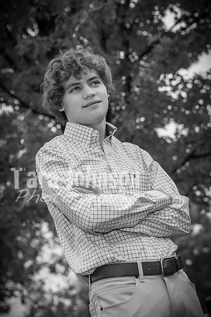 Antonio Sobczak - BW - TJP (72 of 122)