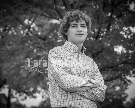 Antonio Sobczak - BW - TJP (70 of 122)