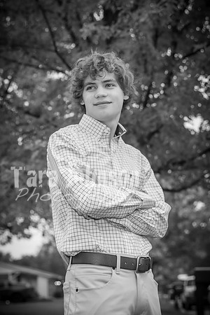 Antonio Sobczak - BW - TJP (71 of 122)