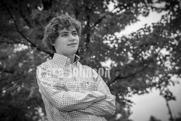 Antonio Sobczak - BW - TJP (73 of 122)