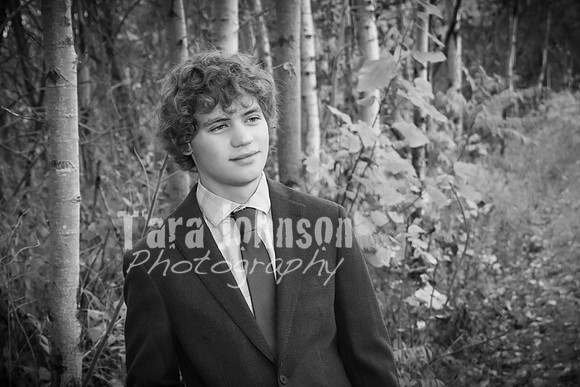 Antonio Sobczak - BW - TJP (75 of 122)