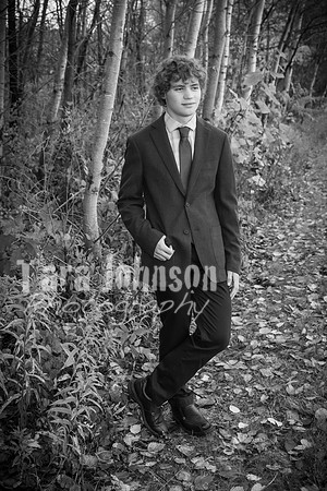Antonio Sobczak - BW - TJP (74 of 122)