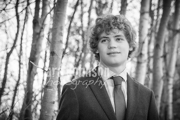 Antonio Sobczak - BW - TJP (79 of 122)