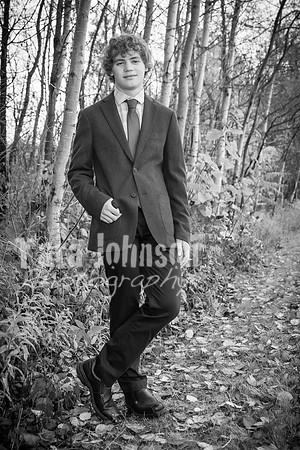 Antonio Sobczak - BW - TJP (76 of 122)