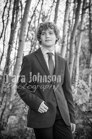 Antonio Sobczak - BW - TJP (78 of 122)