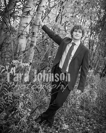 Antonio Sobczak - BW - TJP (80 of 122)