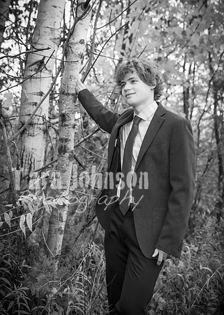 Antonio Sobczak - BW - TJP (82 of 122)