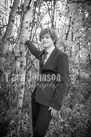 Antonio Sobczak - BW - TJP (84 of 122)