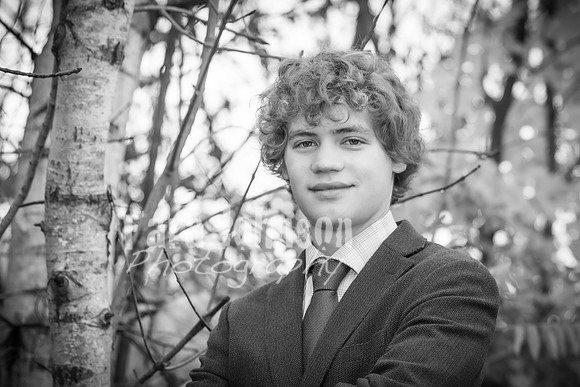 Antonio Sobczak - BW - TJP (87 of 122)