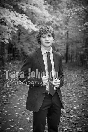 Antonio Sobczak - BW - TJP (88 of 122)