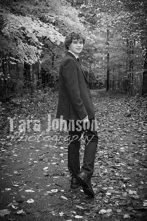 Antonio Sobczak - BW - TJP (90 of 122)