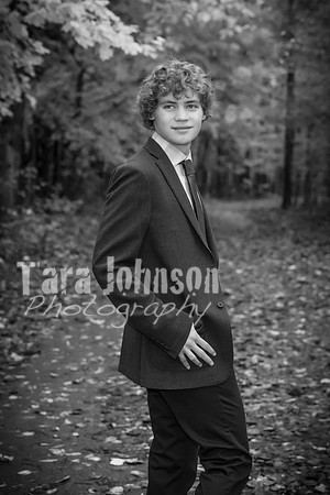 Antonio Sobczak - BW - TJP (92 of 122)