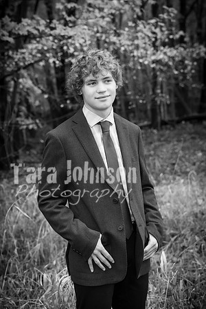 Antonio Sobczak - BW - TJP (95 of 122)