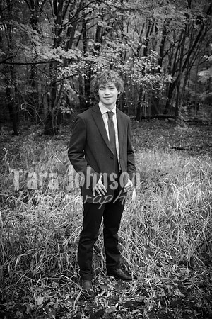 Antonio Sobczak - BW - TJP (94 of 122)