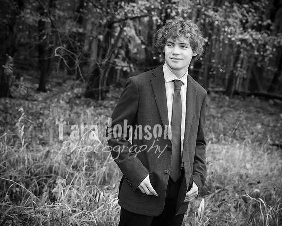 Antonio Sobczak - BW - TJP (96 of 122)