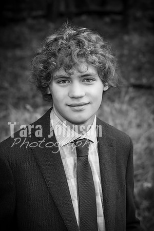 Antonio Sobczak - BW - TJP (98 of 122)
