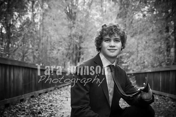 Antonio Sobczak - BW - TJP (102 of 122)