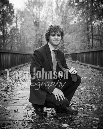 Antonio Sobczak - BW - TJP (99 of 122)