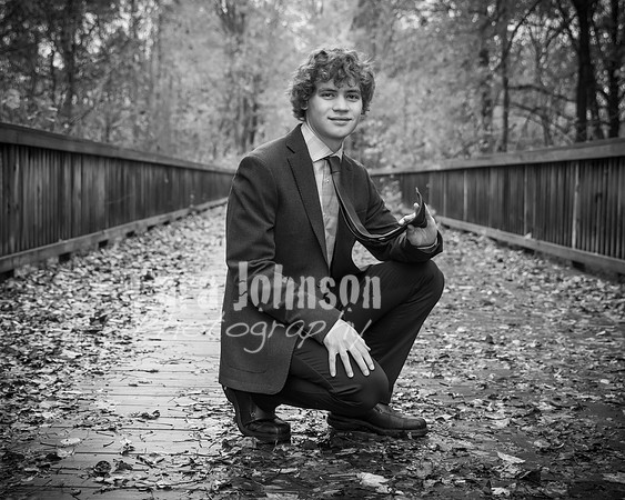 Antonio Sobczak - BW - TJP (100 of 122)