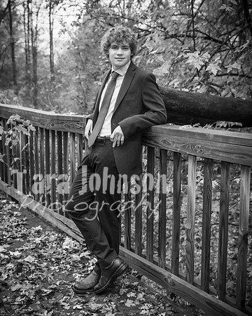 Antonio Sobczak - BW - TJP (104 of 122)