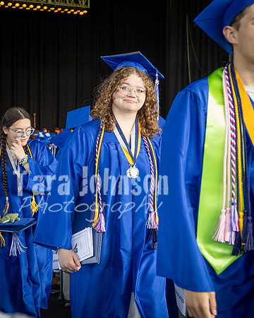 25 IA Graduation - Exit - DH (140 of 253)