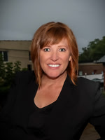 Kristin Blanchard - DSO - Complete Color - TJP (8 of 18)