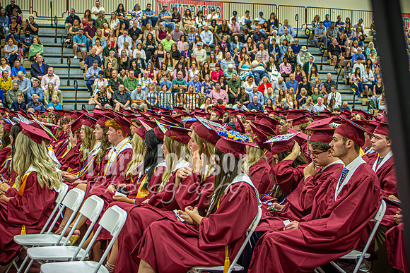 2024 MHS Graduation - Ceremony - TJP (65 of 120)