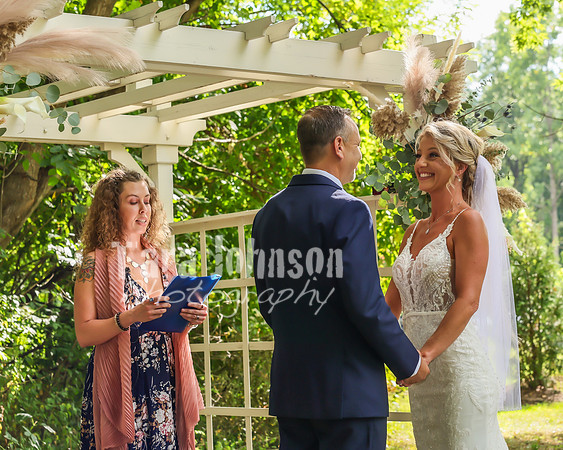 Zack & Emmy - Ceremony - TJP (123 of 224)