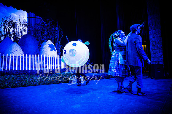 2024 MTC - Honk - R2 (Tuesday) - TJP (168 of 1192)