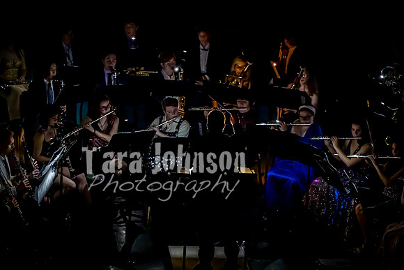 22 HVS Band Movie Night - TJP (86 of 150)