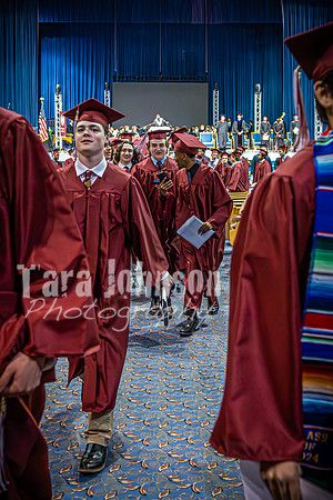 2024 U of D Grad - Exit - TJP (75 of 319)