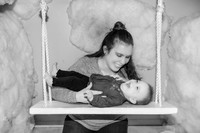 Abigail Briggs - BW - TJP (30 of 75)